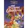 The Three Caballeros [DVD] [1946]